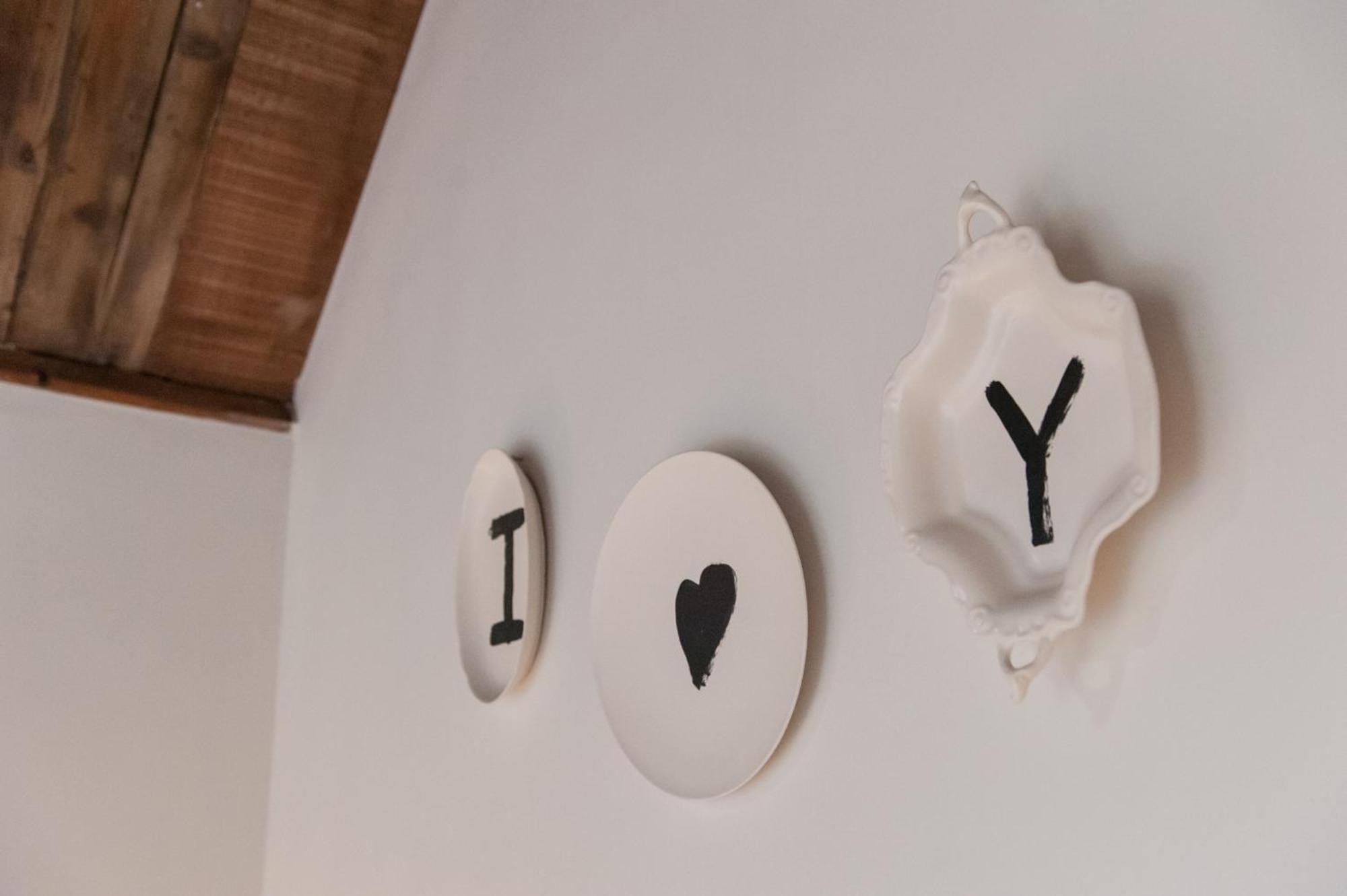 Het Suikerpandje Bed & Breakfast Gouda Eksteriør bilde